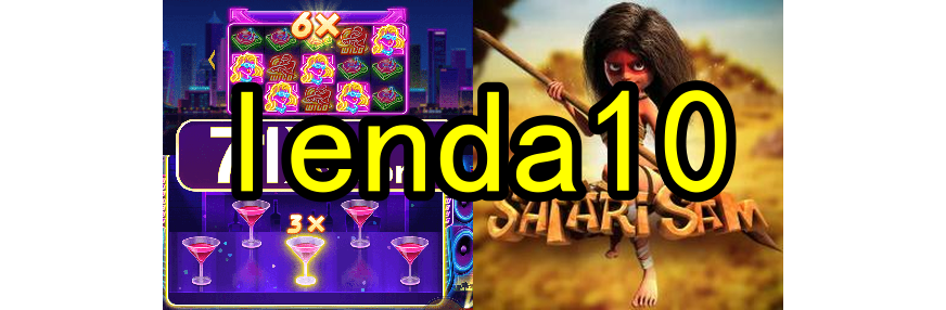 BGaming lenda10.Com - 💸 Métodos de Pagamento Seguros e Rápidos!